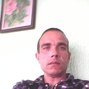  -,   , 39 ,     , c 