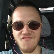 ���������� ������, ���� ������� �������, 29 ���, ������������ ��� ������, ����� � ���������