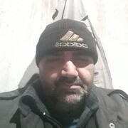 ���������� ������, ���� ������� ����, 50 ���, ������������ ��� ������, ����� � ���������