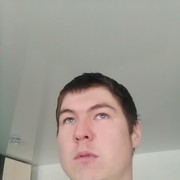  ,  , 30