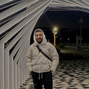 ���������� ������-��-����, ���� ����� ����, 24 ����, ������������ ��� ������, ����� � ���������, c�������� ���������, ���������