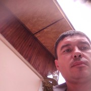  ,   , 46 ,  