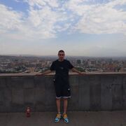  --,   Tigran, 21 ,   ,   