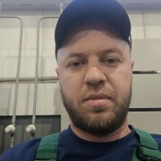 ���������� ���������, ���� ������� ������, 41 ���, ������������ ��� ������, ����� � ���������, c�������� ���������, ���������