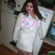 ���������� �����-���������, ���� ������� �����, 40 ���, ������������ ��� ���������