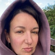  ,   Olya, 40 ,   ,   , c 