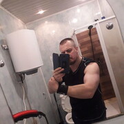 ���������� ������, ���� ������� ������, 36 ���, ������������ ��� ������, ����� � ���������