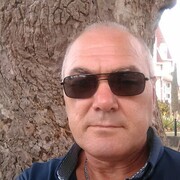  ,   , 56 ,   c 
