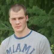 ���������� �������, ���� ������� Alexey, 33 ����, ������������ ��� ������, ����� � ���������, c�������� ���������