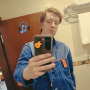  ,   , 23 ,     , c 