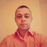  Offenbach,   Ivan, 35 ,   ,   , c , 