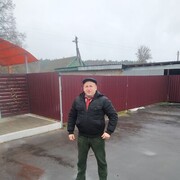 ,   , 42 ,   ,   