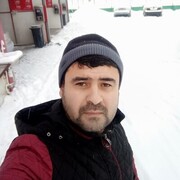 ���������� �����-���������, ���� ������� ����, 40 ���, ������������ ��� ������, ����� � ���������, c�������� ���������