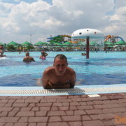 ���������� ��������������, ���� ������� ������, 37 ���, ������������ ��� ������, ����� � ���������, c�������� ���������