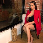 ���������� ������, ���� ������� ���������, 31 ���, ������������ ��� ������, ����� � ���������