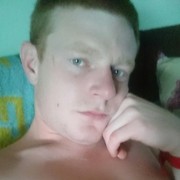  ,  , 31