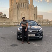 ���������� ����, ���� ������� �����, 31 ���, ������������ ��� ������, ����� � ���������