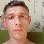  ,   , 40 ,   ,   , c , 