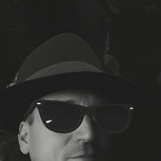  ,   , 48 ,     , c 