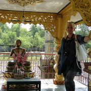 ���������� �����������, ���� ������� �����, 63 ����, ������������ ��� ������, ����� � ���������, c�������� ���������