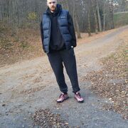 ���������� �����-���������, ���� ������� ���������, 36 ���, ������������ ��� ������, ����� � ���������