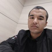 ���������� �����-���������, ���� ������� ���������, 31 ���, ������������ ��� ������, ����� � ���������