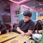 ���������� ������, ���� ������� ������, 26 ���, ������������ ��� ������, ����� � ���������