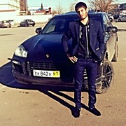 ���������� ������-��-����, ���� ������� ����, 36 ���, ������������ ��� ������, ����� � ���������, c�������� ���������