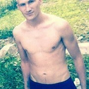 ���������� ����, ���� ������� ����, 31 ���, ������������ ��� ������, ����� � ���������, c�������� ���������