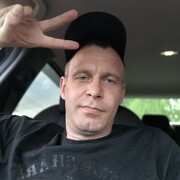  ,  , 40
