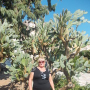  ,   Larisa, 66 ,   ,   , c 