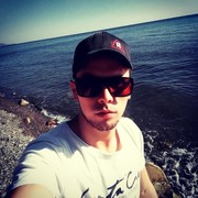  ,   , 28 ,   ,   , c 