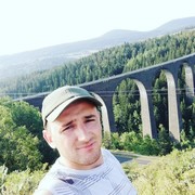 ���������� �������, ���� ������� Alexei, 32 ����, ������������ ��� ������, ����� � ���������, c�������� ���������