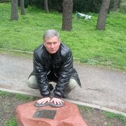  ,   , 52 ,   c , 