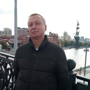  ,    , 56 ,   ,   , c 