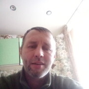 ���������� ���, ���� ������� ������, 48 ���, ������������ ��� ������, ����� � ���������