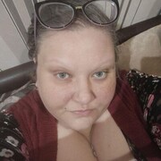  ,   , 46 ,   c 