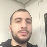  ,   Malkhaz, 34 ,   ,   , c , 