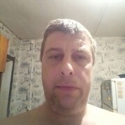  ,  , 46