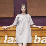 ���������� �������, ��������