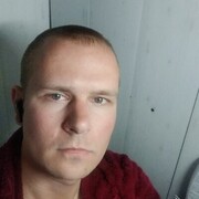 ���������� ������������, ���� ������� ������, 35 ���, ������������ ��� c�������� ���������