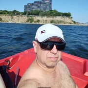  ,    , 52 ,  