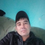  ,   , 43 ,   ,   , c 