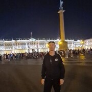  ,   , 51 ,   ,   , c 