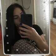  ,   , 22 ,   , 