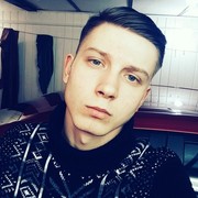 ���������� ������, ���� ������� ����, 27 ���, ������������ ��� ������