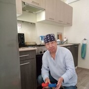  ,   , 65 ,   c 