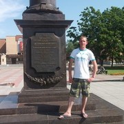  -,   , 39 ,   ,   , c 
