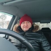 ���������� ����, ���� ������� �������, 46 ���, ������������ ��� c�������� ���������