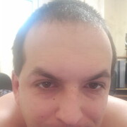 ���������� ������, ���� ������� �������, 34 ����, ������������ ��� ������, ����� � ���������, c�������� ���������